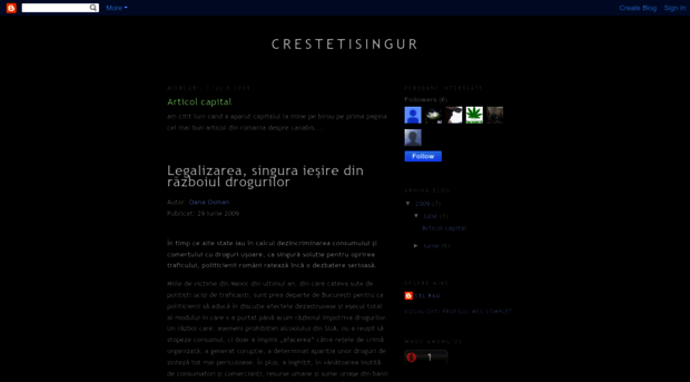 crestetisingur.blogspot.com