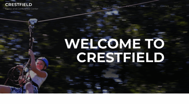 crestfieldcc.org