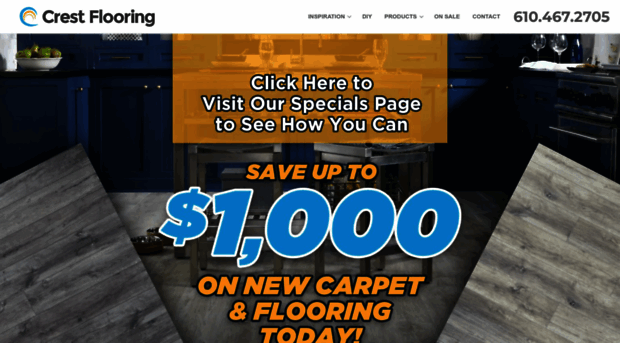 crestflooring.com