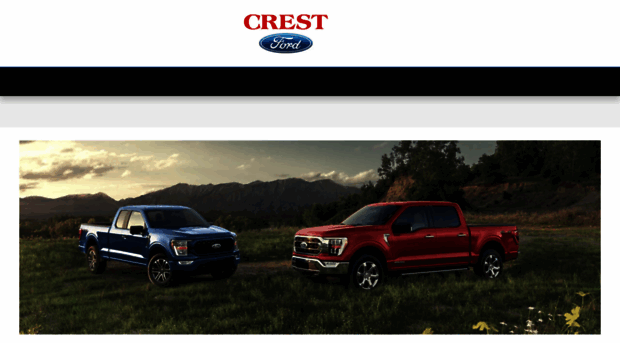 crestford.com