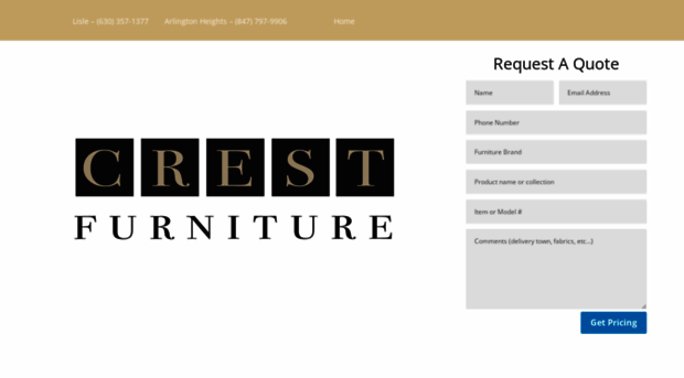 crestfurniture.com