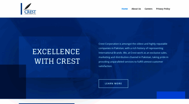 crestgroup.biz