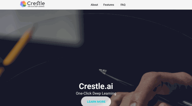 crestle.com