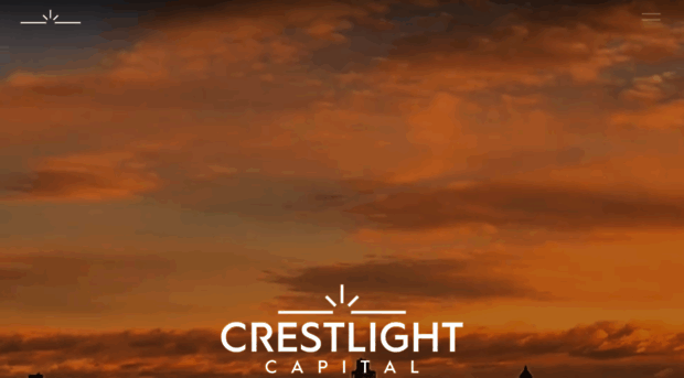 crestlightcapital.com