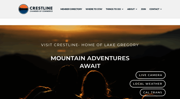 crestlinechamber.org