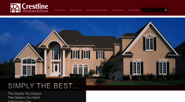 crestlinewindows.com