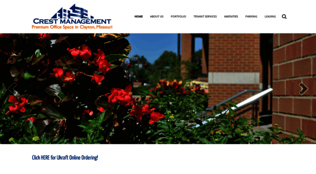crestmanagement.net
