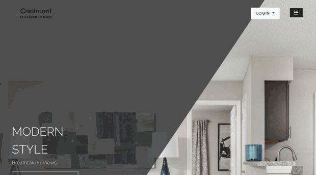 crestmontapartments.net