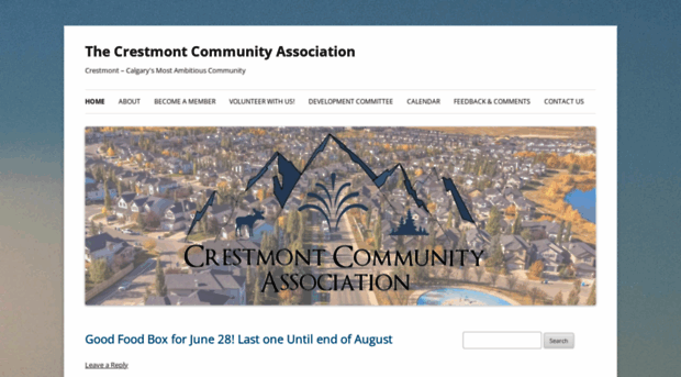 crestmontcommunity.org
