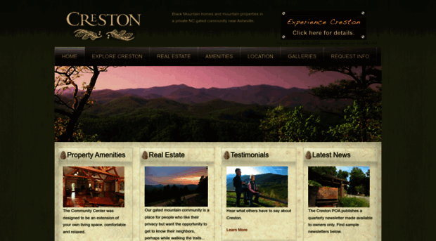 creston-nc.com