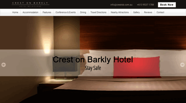 crestonbarkly.com.au