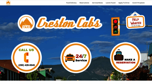 crestoncabs.ca