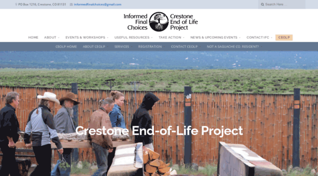 crestone-end-of-life.org