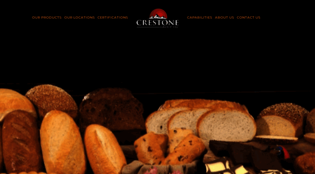 crestone-group.com