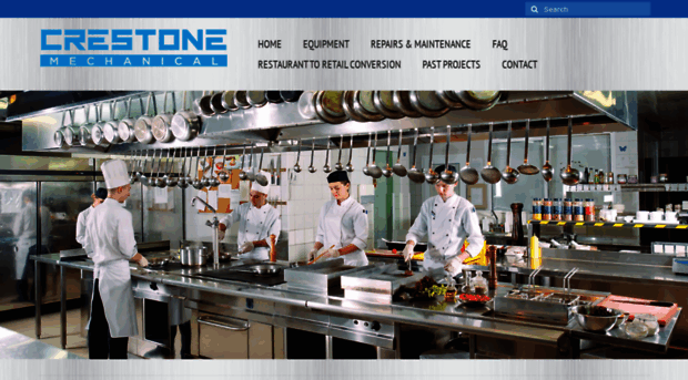 crestoneenterprises.com