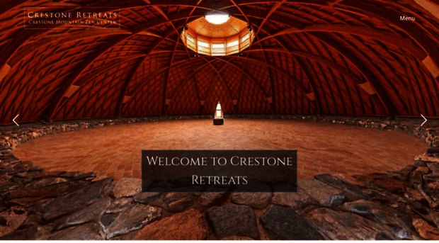 crestoneretreats.org