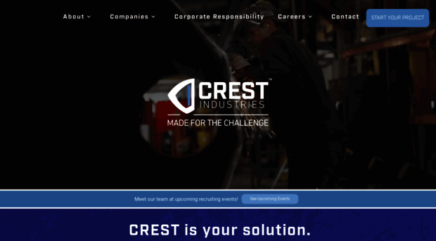 crestoperations.com