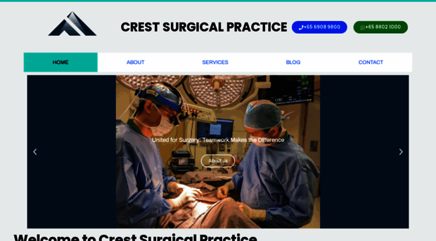 crestpractice.com