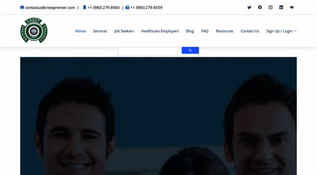 crestpremier.com
