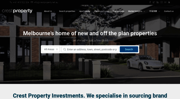 crestproperty.net.au