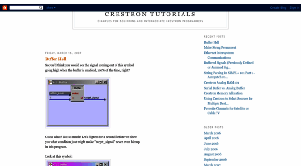 crestrontutorials.blogspot.com