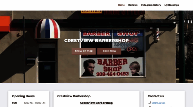 crestviewbarbershop.simplybook.me