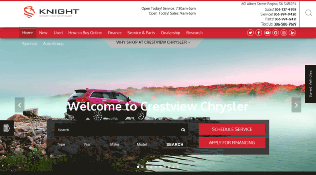 crestviewchrysler.ca