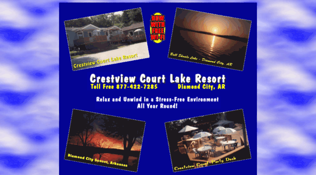 crestviewcourt.com