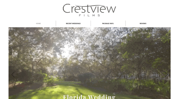 crestviewfilms.com