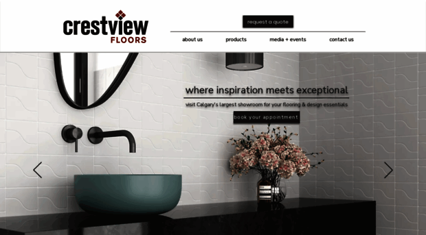 crestviewfloors.com