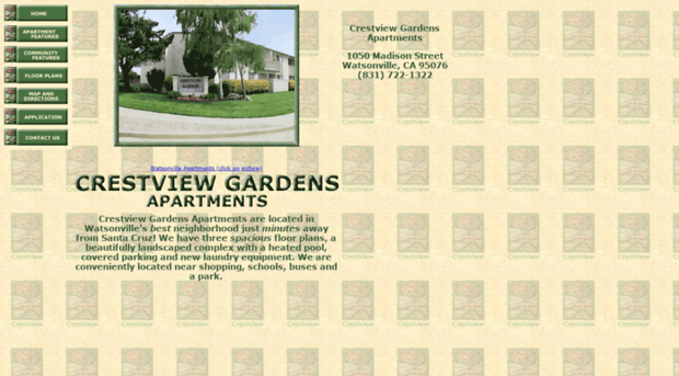 crestviewgardens.com