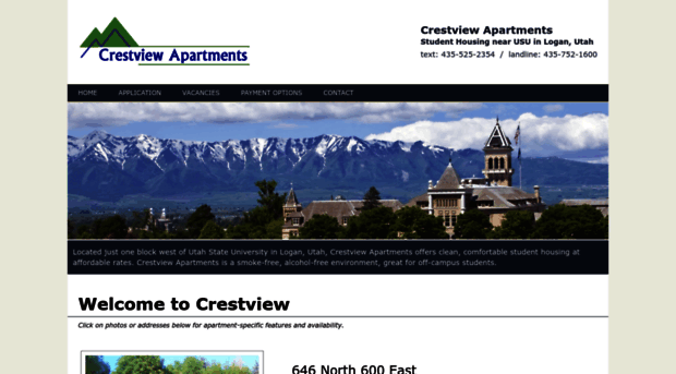 crestviewhousing.com