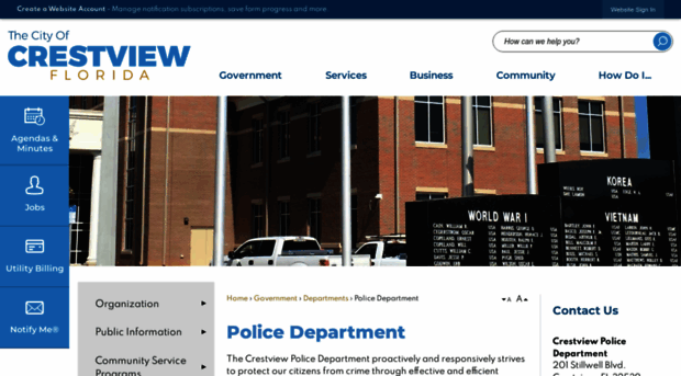 crestviewpd.org