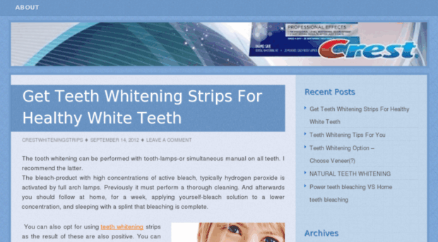 crestwhiteningstrips.wordpress.com