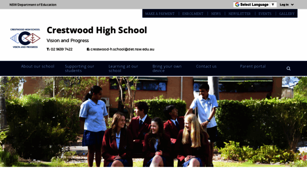 crestwood-h.schools.nsw.gov.au