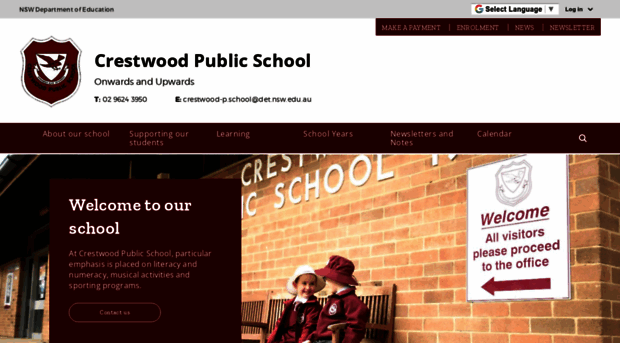 crestwood-p.schools.nsw.gov.au