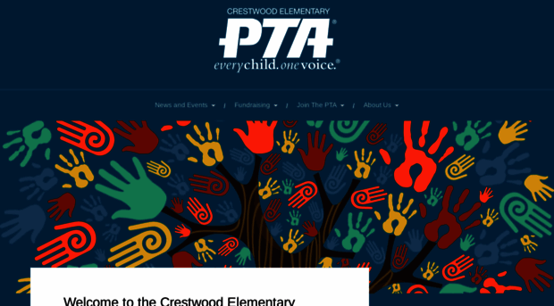crestwood-pta.org