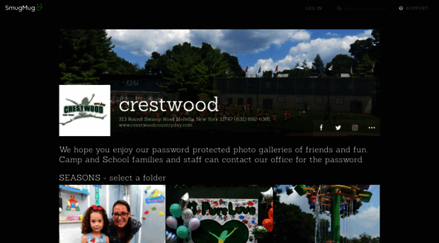 crestwood.smugmug.com