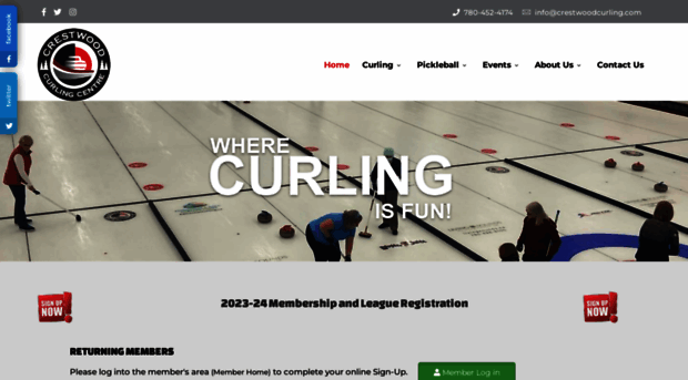 crestwoodcurling.com