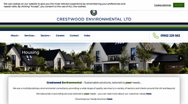 crestwoodenvironmental.co.uk