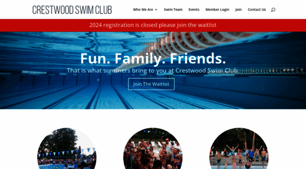 crestwoodswimclub.com