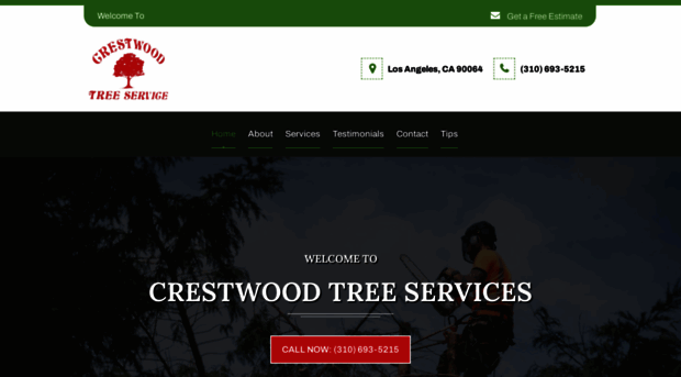 crestwoodtreeserviceca.com