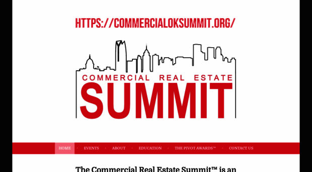 cresummit.org