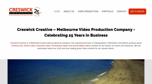 creswickcreative.com.au