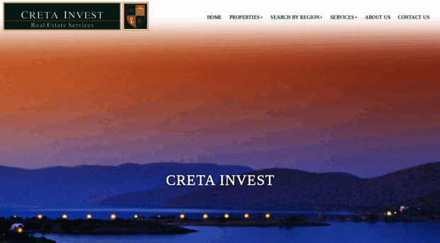 creta-invest.gr