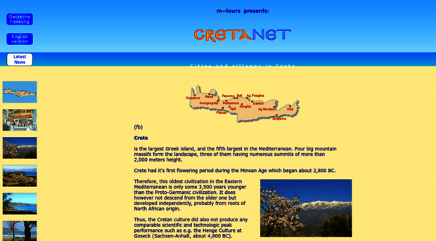 cretanet.com