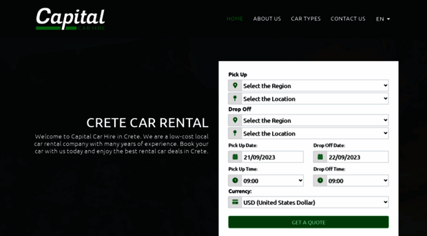 crete-car-rentals.eu