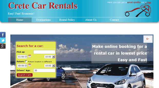 crete-car-rentals.gr