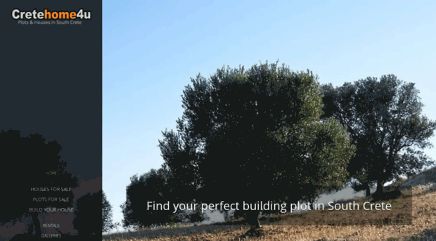 crete-home4u.com