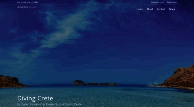 crete-kreta.com